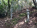 bizan030_thumb.png