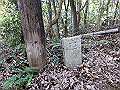bizan033_thumb.png