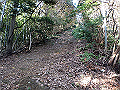 bizan034_thumb.png