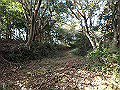 bizan044_thumb.png