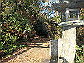 bizan048_thumb.png