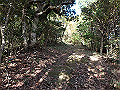 bizan052_thumb.png