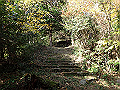 bizan053_thumb.png
