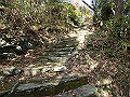 bizan054_thumb.png