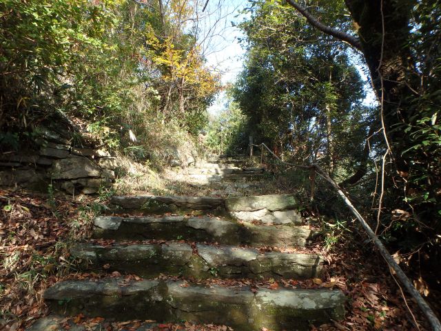 bizan055.jpg