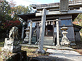 bizan057_thumb.png