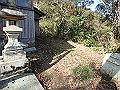 bizan058_thumb.png