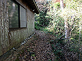 bizan059_thumb.png