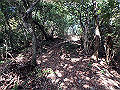 bizan065_thumb.png