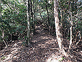 bizan068_thumb.png