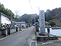 bizan01_thumb.png