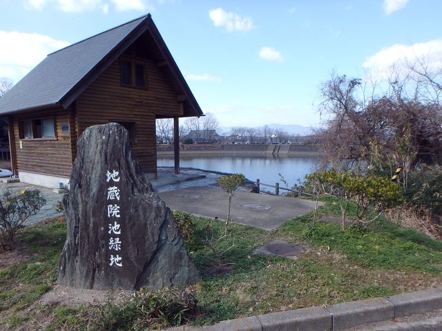 bizan02.jpg