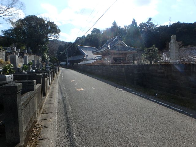 bizan03.jpg