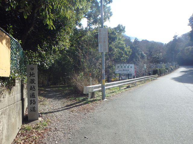 bizan05.jpg