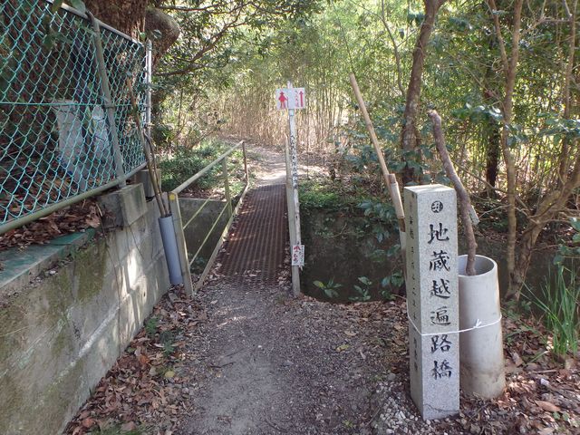 bizan06.jpg