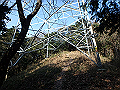bizan019_thumb.png