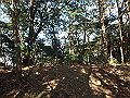 bizan027_thumb.png