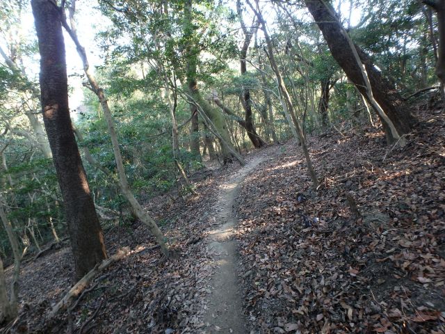 bizan057.jpg