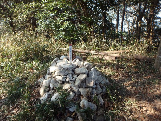 bizan062.jpg