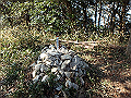 bizan062_thumb.png