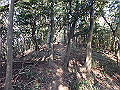 bizan083_thumb.png