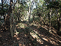 bizan086_thumb.png