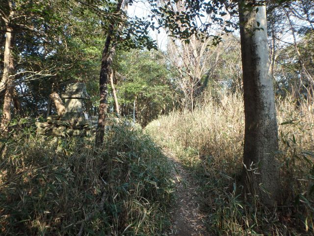 bizan087.jpg