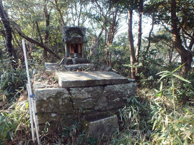 bizan088.jpg