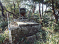 bizan088_thumb.png