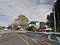 bizan001_thumb.png
