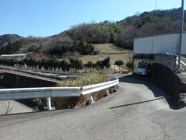 bizan003.jpg