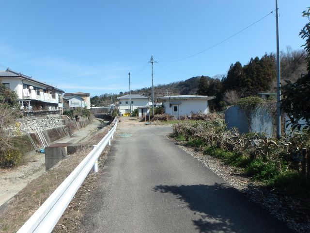 bizan005.jpg