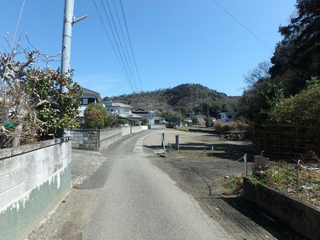 bizan008.jpg
