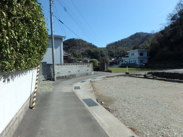 bizan009.jpg
