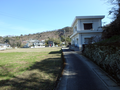 bizan010_thumb.png