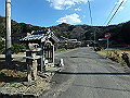 bizan011_thumb.png
