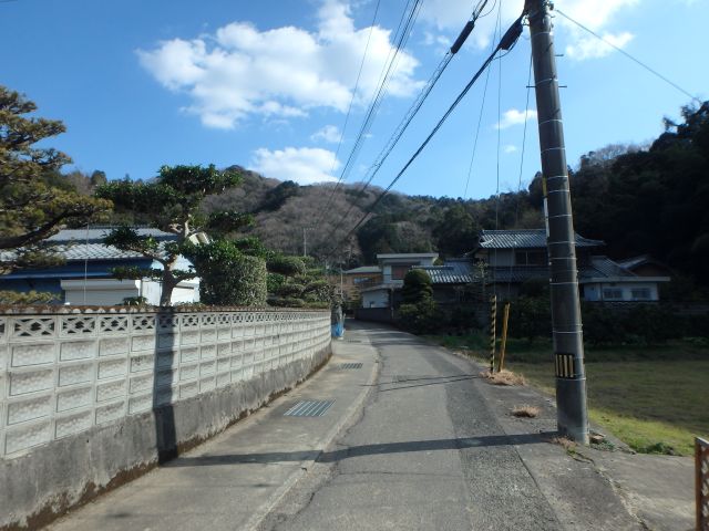 bizan012.jpg