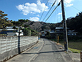 bizan012_thumb.png