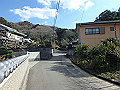 bizan013_thumb.png