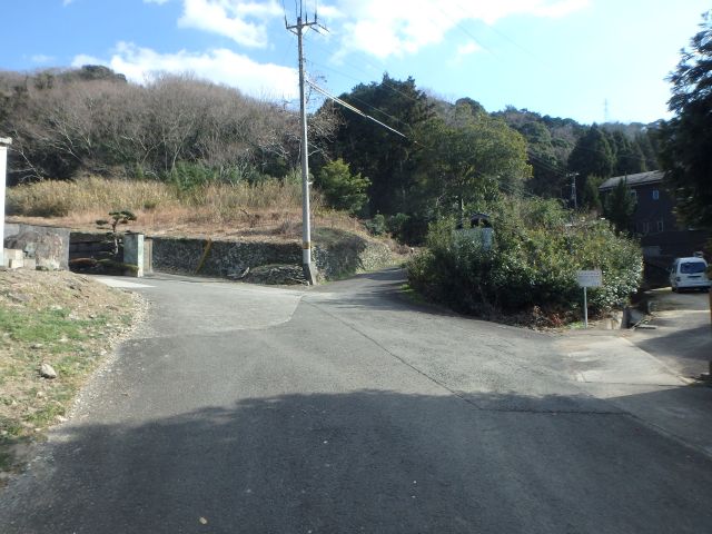 bizan014.jpg