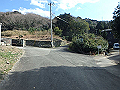 bizan014_thumb.png