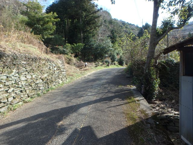 bizan015.jpg