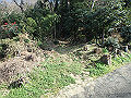 bizan016_thumb.png