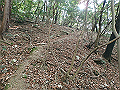 bizan027_thumb.png
