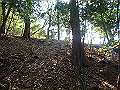 bizan032_thumb.png