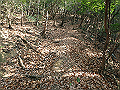 bizan033_thumb.png