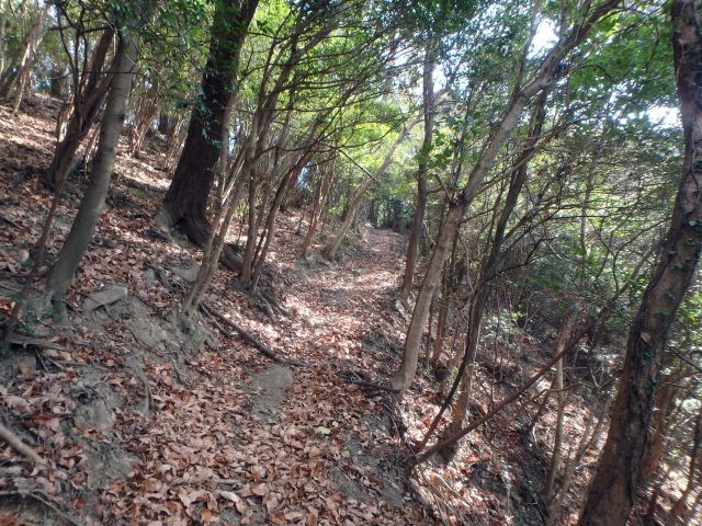 bizan034.jpg