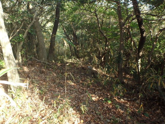 bizan053.jpg