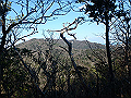 bizan076_thumb.png