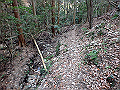 bizan092_thumb.png